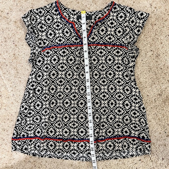 THML top - Picture 7 of 9